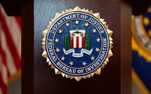 États-Unis : le FBI offre 200 000 dollars pour retrouver une ex-analyste accusée d’espionnage au profit de l’Iran