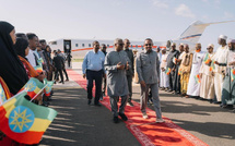 En Éthiopie, Aliko Dangote injecte 4 milliards de dollars dans un projet géant d'engrais