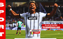 Elversberg écrit l’histoire : montée en Bundesliga et rêve devenu réalité