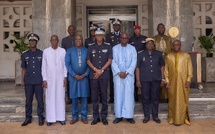 Transport : La Police nationale et Dakar Dem Dikk signent un pacte pour une mobilité publique 100% sécurisée
