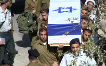 Escalade au Proche-Orient : un nouveau soldat israélien tué dans les combats au Sud-Liban