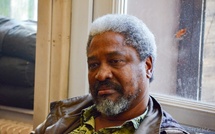 LE SOUVERAINISME DOIT L’EMPORTER SUR LE NEOCOLONIALISME (Diagne Fodé Roland)