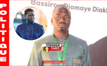 Dialogue national au Sénégal : l’impératif républicain de l’expérience, de l’inclusion et du redressement national (Bougar Diouf )