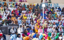 Sénégal Vision 2050: Comment le projet Boutisol veut révolutionner la production solidaire à la base