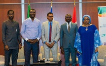 Coopération Sénégal–Canada : la diaspora au cœur du développement économique et des investissements bilatéraux