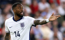 Angleterre : Thomas Tuchel justifie la convocation surprise d’Ivan Toney pour la Coupe du monde