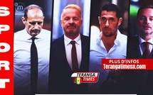 Chaos total à l’AC Milan : Après le fiasco face à Cagliari, RedBird vire Allegri, Furlani, Tare et Moncada d’un seul coup !