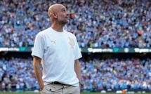 Angleterre &amp; Premier League : Transition XXL à Manchester City : Pep Guardiola adoube Enzo Maresca et encense la méthode Hugo Viana
