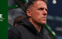 Crise en MLS: Les Portland Timbers annoncent le départ à l’amiable de leur entraîneur Phil Neville