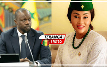 Retour d'Ousmane Sonko à l’Assemblée nationale : Maimouna Bousso brise le silence, siffle la fin des débats juridiques et charge l’opposition