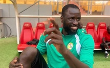 En route pour le Mondial 2026 : Cheikhou Kouyaté intègre officiellement le staff des Lions de la Teranga