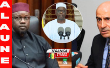 Dette du Sénégal: le départ d’Ousmane Sonko ouvre-t-il réellement la voie à un programme avec le FMI ?