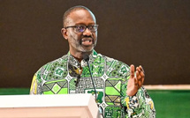 Côte d'Ivoire : Les manœuvres du RHDP pour déstabiliser le PDCI de Tidjane Thiam