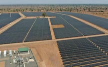 Électrification de l'Afrique : Les leaders financiers aux AfDBAM2026 s'unissent pour mobiliser 250 milliards de dollars pour la « Mission 300 »
