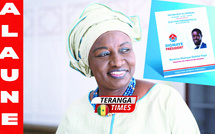 Tentative de désinformation : La Coalition Diomaye Président dément fermement les rumeurs de rupture avec Aminata Touré