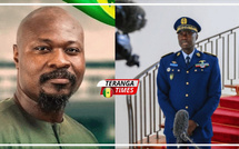 Candidature du Général Birame Diop à la CEDEAO : Guy Marius Sagna brise le silence, rappelle le dossier de Terme Sud et exige une rupture anti-impérialiste