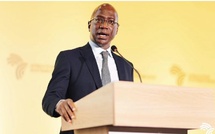Départ du gouvernement : Le Dr Mabouba Diagne dresse le bilan de sa mission, évoque sa consultation pour une reconduction et retourne au secteur privé