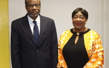 Alignement stratégique au Sénégal : L'ONU et la Banque mondiale renforcent leur synergie en faveur du développement durable