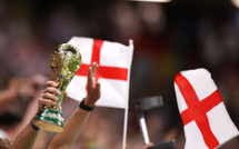 Coupe du Monde 2026 : Manchester City domine le classement mondial des convocations de joueurs et s'offre un record historique