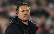 Succession sur le banc du Celtic : Robbie Keane pressenti pour le poste de manager, la colère gronde chez les supporters écossais