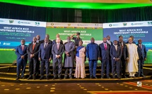 Souveraineté alimentaire régionale: La CEDEAO et ses partenaires réunis à Accra pour financer l'autosuffisance en riz d'ici 2035