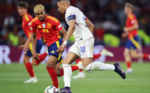 Coupe du Monde 2026 : Le Top 10 des favoris pour le sacre suprême en Amérique du Nord