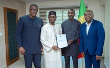 L'ARTP franchit un cap historique pour le partage des infrastructures numériques au Sénégal
