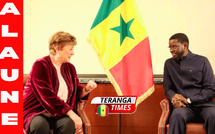 Économie &amp; Politique : Le FMI annonce une mission stratégique à Dakar dans un contexte de haute tension budgétaire et institutionnelle