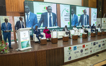 Gouvernance Financière: Plus de 7,7 milliards de FCFA économisés au Sénégal grâce à la médiation financière en 16 ans