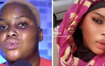 Nécrologie : la danseuse Fatou Kiné « Kinoush » est décédée…