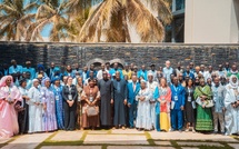 Dakar devient la capitale mondiale de l'élevage durable avec l'ouverture de la réunion du GASL 2026