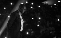 Guy Marius Sagna appelle à des évaluations régulières au sein du PASTEF pour garantir la « révolution »