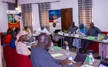 Sénégal : La CDP accélère l'élaboration de son Plan stratégique de développement 2026-2028
