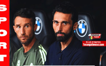 Real Madrid: Álvaro Arbeloa quitte le banc madrilène, José Mourinho attendu pour un retour retentissant