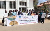 Dakar : Le PPZS lance son nouveau cycle scientifique 2026-2029 pour réinventer le pastoralisme en Afrique de l'Ouest