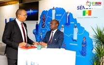 Bruxelles : L’Agence de Développement Local (ADL) décroche des promesses d'investissement pour l'aménagement de Kolda et des régions du Sénégal