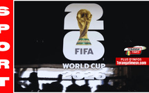 Mondial 2026 : Révolution de l'arbitrage, la FIFA valide cinq nouvelles règles chocs pour accélérer le jeu