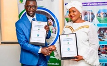 Inclusion financière au Sénégal : le FONGIP et le ministère de la Microfinance mobilisent 4 milliards FCFA pour soutenir les entrepreneurs