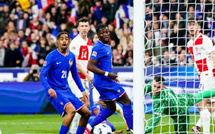 Équipe de France : Les coulisses du mercato estival des Bleus s'activent en pleine Coupe du monde