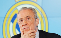 COUP DE THÉÂTRE / LALIGA : Le FC Barcelone dépose officiellement une plainte en justice contre Florentino Pérez ! 🇪🇸⚽⚖️🔥💥✨