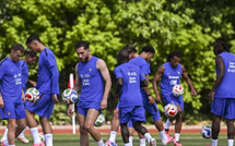 Mondial 2026 : Face à la canicule de Boston et au jet-lag, l’équipe de France peaufine sa stratégie avant le Sénégal