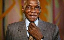 À l'occasion de son centenaire, l’ancien Président Abdoulaye Wade rend hommage à Bassirou Diomaye Faye et lance un appel à la jeunesse