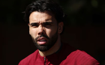 Mondial 2026 : David Raya lance la bataille pour le poste de numéro 1 dans les cages de l’Espagne