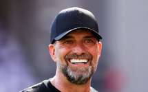 Coupe du monde 2026 : Jürgen Klopp s’attaque aux “cooling breaks” et dénonce une dérive commerciale du football