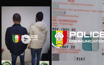 Sénégal : deux passeurs étrangers déférés au parquet pour trafic de migrants via l'aéroport Blaise Diagne, un réseau sophistiqué démantelé