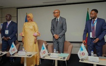 Patrimoine mondial : le Sénégal renforce la concertation africaine autour de l’UNESCO