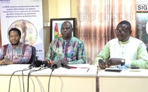 Journée mondiale du Réfugié 2026: Le Burkina Faso mise sur l'inclusion économique et le secteur privé pour sortir de l'assistanat