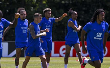Mondial 2026 – France - Sénégal : Le choc des retrouvailles, Mbappé et Mané titulaires, les compos probables !