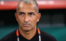 Coup de tonnerre au Mondial 2026 : La Tunisie limoge Sabri Lamouchi en pleine Coupe du monde !