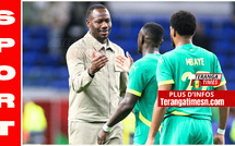 Mondial 2026 : le Sénégal fait trembler la France avant leur choc d’ouverture